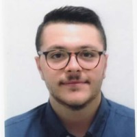 Daniele Lupi's profile photo