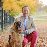 Cool Springs International, LLC Employee Eric Allison's profile photo