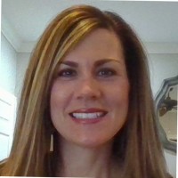 Annie Meeks Email & Phone Number