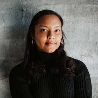 Briana Humes Email & Phone Number