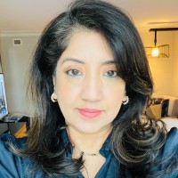 Harjit Rai Email