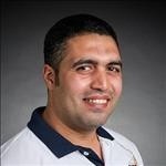 Rabeh Elshesheny Email