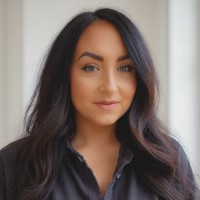 ATL Technology Employee Shaney Edwards's profile photo