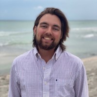 RBmarks Construction Employee Eric Turner's profile photo