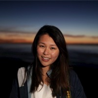 TollBit Employee Blair G's profile photo