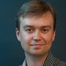 StudyDive Employee Oleksii Druzhchenko's profile photo