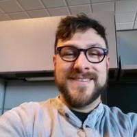 David Gagne Email & Phone Number