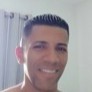 Adelcino da Gama Email