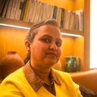 Sadaf Khan Email & Phone Number