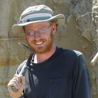 Paul Ullmann Email & Phone Number