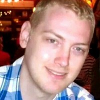 Joseph Mathieu Email & Phone Number