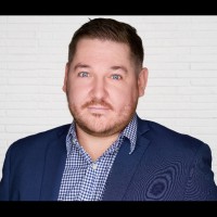 Blake Ward Email & Phone Number