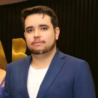 CENTEC Employee Wladimir Medeiros's profile photo