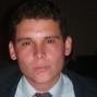 DC Interactive Group Employee Alejandro Acosta's profile photo