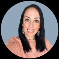 Dental Symphony Employee Bree Cockerell's profile photo