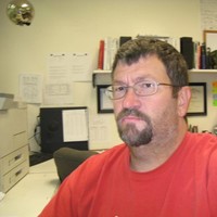 Absolute Metals LLC Employee Neal Kellen's profile photo