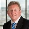 ACORD Employee Trevor Maddison's profile photo