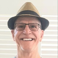 K2 Base Camp Employee Winton Flesser's profile photo