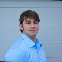 Eric Sheetz Email