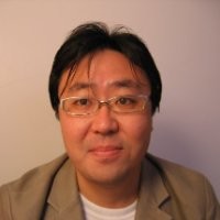 Jae Yu Email & Phone Number