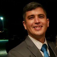 Trane Technologies Employee Billy Pyle's profile photo