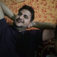 Modern Ballistic Solutions Pvt. Ltd. Employee Dheeraj Soni's profile photo