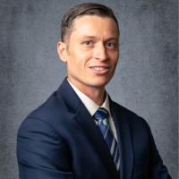 PSS Distribution Services Employee Nicholas Palermo's profile photo