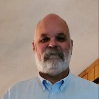 Don Holley Email & Phone Number