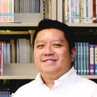 Brandon Lim Email