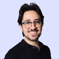 Needs Startup Association Employee Vittorio Verardi's profile photo