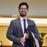 Balaji Valmiki Email