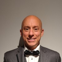 Phoenix3 Holdings Employee Efriam Juarez's profile photo