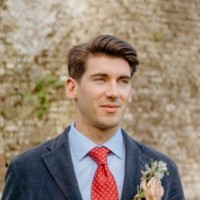 comper Employee Doug H.'s profile photo