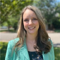 Kayce Johnson Email & Phone Number