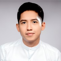 Signol Employee Michael Linn's profile photo