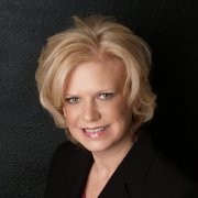 Lionheart Children's Academy Employee Donna McClintock's profile photo