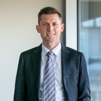 Tom Laundy Email & Phone Number