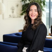 Varonis Employee Cassandra Day's profile photo