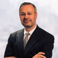 P3 Cost Analysts Employee Steven Casey's profile photo
