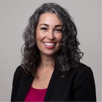 Magnera Employee Amanda Hart's profile photo