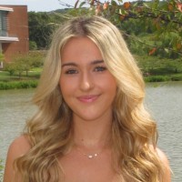 Ashley Kusy Email