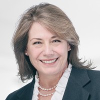 Lavelle Law Employee Annette Corrigan's profile photo