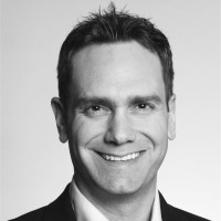 AT&T Employee Brian Greaves's profile photo