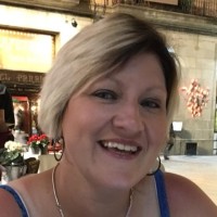 Kerry D's profile photo