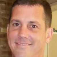 Aces A/C Supply, Inc. Employee Steve Spires's profile photo