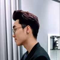 Nhật Trần Email