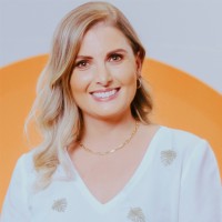 Rometal Employee Laura Bigolin's profile photo