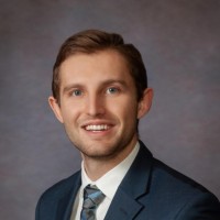 Deloitte Employee Nick Seifert's profile photo