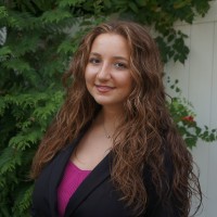 Gabriella Urso Email