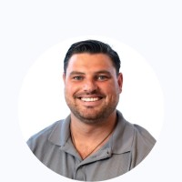 Dex World Employee Ryan Knox's profile photo
